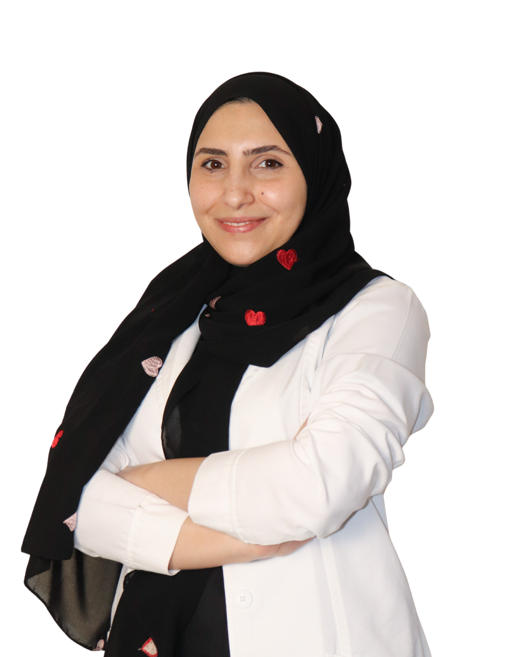 د.عايشة صاري